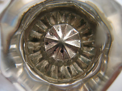 doorknob